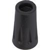 CAMP Tip Protector copri puntale per bastoncini