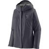Patagonia Women's Torrentshell 3L Jacket giacca hardshell donna