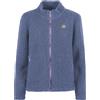 E9 Enove Puf 2.3 felpa donna