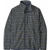 Patagonia M's Better Sweater Fleece Jacket pile tecnico da uomo