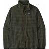 Patagonia M's Better Sweater Fleece Jacket pile tecnico da uomo