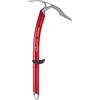 Climbing Technology CT Climbing Technology Asgard piccozza paletta alpinismo