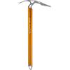 Climbing Technology CT Climbing Technology Astra piccozza paletta alpinismo