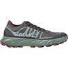 NNormal Kjerag Brut scarpe trail running