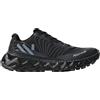 NNormal Tomir 02 NN scarpe trail running