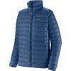 Patagonia M's Down Sweater giacca uomo