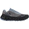 NNormal Tomir 2.0 GTX scarpe trail running