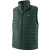 Patagonia M's Down Sweater Vest gilet uomo