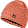 Montura Technician Cap berretto