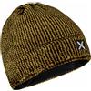 Montura Rewind Fleece Cap berretto e scaldacollo