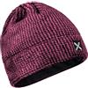 Montura Rewind Fleece Cap berretto e scaldacollo