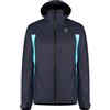 Montura Nevis 2.0 Jacket Woman piumino donna
