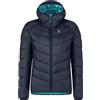 Montura Destiny Duvet Woman piumino donna