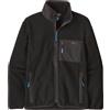 Patagonia M's Synchilla Fleece Jacket giacca uomo