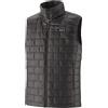 Patagonia M's Nano Puff Vest smanicato uomo