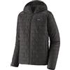 Patagonia M's Nano Puff Hoody piumino uomo