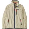 Patagonia M's Retro Pile Jacket pile tecnico uomo