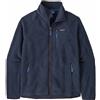 Patagonia M's Retro Pile Jacket pile tecnico uomo