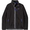 Patagonia M's Retro Pile Jacket pile tecnico uomo