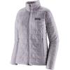 Patagonia W's Nano Puff Jkt giacca imbottita donna