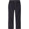Patagonia W's Everyday Cord Straight Pants pantaloni donna