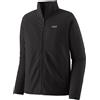 Patagonia M's R1 TechFace Jacket pile tecnico uomo