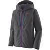 Patagonia Man's Triolet Jkt guscio uomo