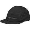 Black Diamond BD Black Diamond Camper Cap cappello