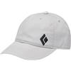 Black Diamond BD Black Diamond M Heritage cappello