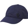 Black Diamond BD Black Diamond M Heritage cappello