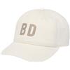 Black Diamond BD Black Diamond M Heritage cappello