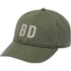 Black Diamond BD Black Diamond M Heritage cappello