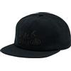 Black Diamond BD Black Diamond Washed cappello