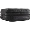 Patagonia Black Hole Cube 14 l beauty case