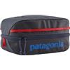 Patagonia Black Hole Cube 6 l beauty case