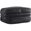 Patagonia Black Hole Cube 6 l beauty case