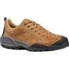 SCARPA Mojito GTX scarpe