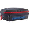 Patagonia Black Hole Cube 3 l beauty case