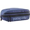 Patagonia Black Hole Cube 3 l beauty case