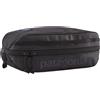 Patagonia Black Hole Cube 3 l beauty case