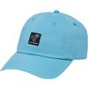 Black Diamond BD Black Diamond Synthetic Dad Hat cappello