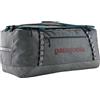 Patagonia Black Hole Duffel 100 borsa zaino da viaggio