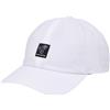 Black Diamond BD Black Diamond Synthetic Dad Hat cappello