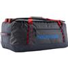 Patagonia Black Hole Duffel 70 borsa zaino da viaggio