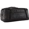 Patagonia Black Hole Duffel 70 borsa zaino da viaggio