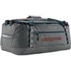 Patagonia Black Hole Duffel 55 borsa zaino da viaggio