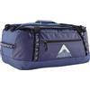 Patagonia Black Hole Duffel 55 borsa zaino da viaggio