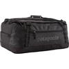 Patagonia Black Hole Duffel 55 borsa zaino da viaggio