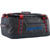 Patagonia Black Hole Duffel 40 l borsa zaino da viaggio