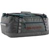 Patagonia Black Hole Duffel 40 l borsa zaino da viaggio